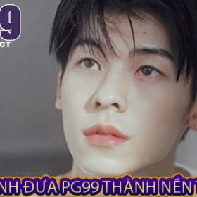 Hành trình đưa PG99 thành nền tảng uy tín
