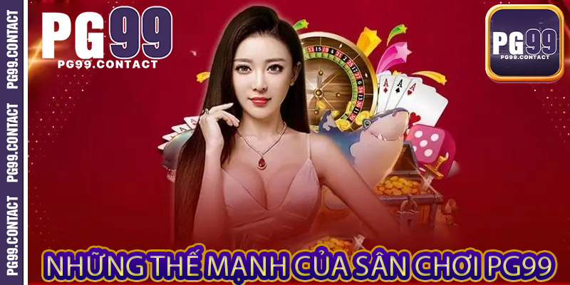 Hướng dẫn đăng ký tài khoản cực nhanh tại PG99